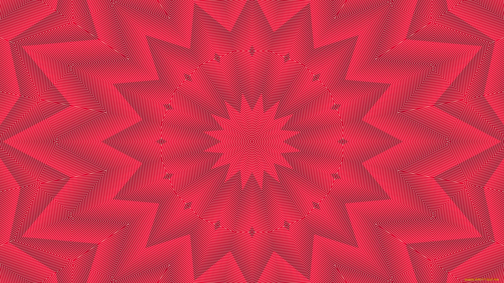  , - , graphics, kaleidoscope, , , 